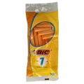BIC Scheermesjes sensitive 1  10 Stuks