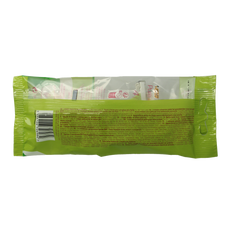 BIC Pure lady pouch 4.00 Stuks