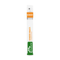 Nutura Vitaminesprays Kinder Multi Vitaminespray 14.40 Milliliter