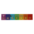 Green Tree Wierookstokjes 7 chakra 15 Gram