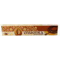 Green Tree Wierookstokjes mantra 15 Gram