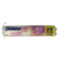 Demak Up Wattenschijfjes regular round 108 Stuks