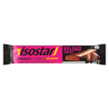 Isostar Reload sport bar chocolate 40 Gram