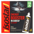 Isostar Energy booster cola 20.00 Gram