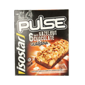 Isostar Reep pulse hazelnoot 138 Gram
