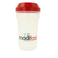 Modifast Shaker 1 Stuks