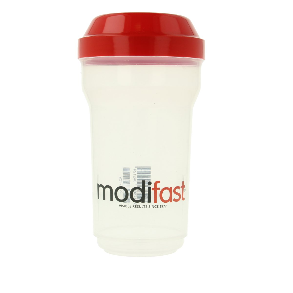 Modifast Shaker 1.00 Stuks