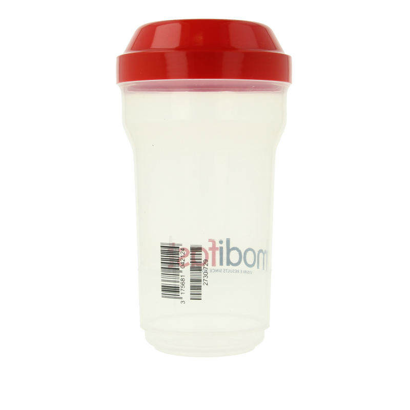 Modifast Shaker 1 Stuks