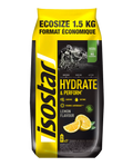 Isostar Hydrate & perform lemon 1500 Gram