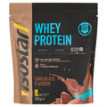 Isostar Whey protein chocolate 570.00 Gram