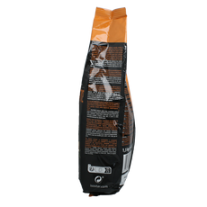 Isostar Hydrate & perform orange 1500 Gram