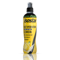 Isostar Fast hydration isotonic sport drink lemon 500 Milliliter