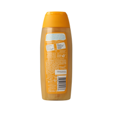 FA Douchegel Bali kiss 250.00 Milliliter
