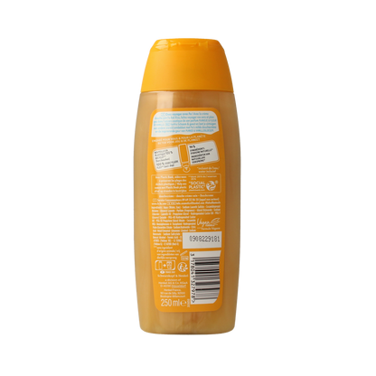 FA Douchegel Bali kiss 250.00 Milliliter