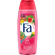FA Showergel Fuji dream 250.00 Milliliter