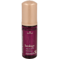 Beology Pre shampoo beschadigd haar  50.00 Milliliter