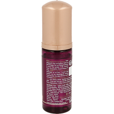 Beology Pre shampoo beschadigd haar  50.00 Milliliter
