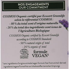 N.A.E. Belleza anti-age nightcreme  50 Milliliter