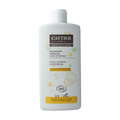 Cattier Family shampoo en showergel 500 Milliliter