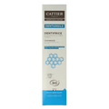 Cattier Tandpasta propolis 75.00 Milliliter