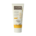 Cattier Handcreme witte klei 75 Milliliter