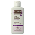 Cattier Gynea intieme hygiene cleansing care 200 Milliliter