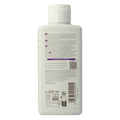 Cattier Gynea intieme hygiene cleansing care 200.00 Milliliter