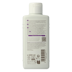 Cattier Gynea intieme hygiene cleansing care 200.00 Milliliter