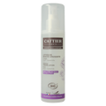 Cattier Kalmerende lotion rose chamomile  200 Milliliter