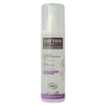 Cattier Kalmerende lotion rose chamomile  200.00 Milliliter