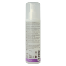 Cattier Kalmerende lotion rose chamomile  200.00 Milliliter