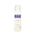 Cattier Reinigingsschuim nuage celeste 150 Milliliter