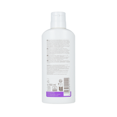Cattier Reinigingsschuim nuage celeste 150.00 Milliliter