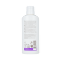 Cattier Reinigingsschuim nuage celeste 150.00 Milliliter