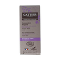 Cattier Oogcreme eclat de rose contour treatment 15.00 Milliliter
