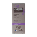 Cattier Oogcreme eclat de rose contour treatment 15 Milliliter