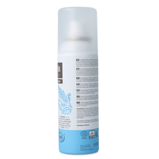 Cattier Deodorant spray cardamom patchouli 100.00 Milliliter