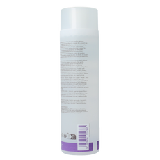 Cattier Reinigende oplossing perle d'eau 300 Milliliter
