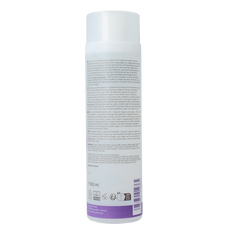 Cattier Reinigende oplossing perle d'eau 300 Milliliter