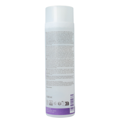 Cattier Reinigende oplossing perle d'eau 300.00 Milliliter