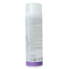 Cattier Reinigende oplossing perle d'eau 300 Milliliter