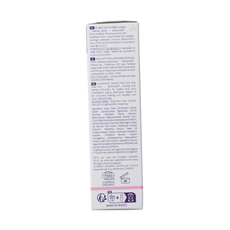 Cattier Serum kalmerend gevoelige huid 30.00 Milliliter
