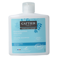 Cattier Shampoo volume 250 Milliliter