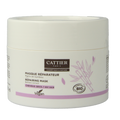 Cattier Haarmasker herstellend 200 Milliliter