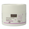 Cattier Haarmasker herstellend 200.00 Milliliter