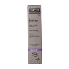 Cattier Anti rimpel verzorging normale huid 50.00 Milliliter