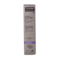 Cattier Anti rimpel verzorging normale huid 50 Milliliter