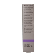 Cattier Anti rimpel verzorging normale huid 50.00 Milliliter