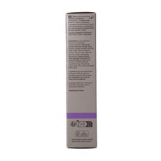 Cattier Anti rimpel verzorging normale huid 50.00 Milliliter