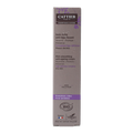 Cattier Anti rimpel verzorging droge huid 50 Milliliter